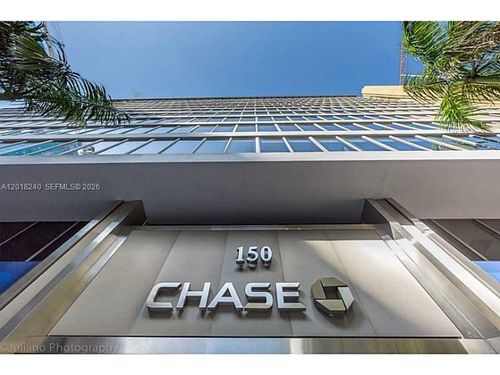 1402-150 Se 2nd Ave, Miami, FL, 33131-1582 | Card Image