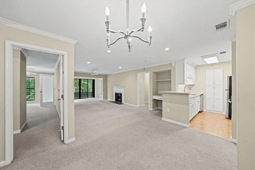 217-1217 Highland Bluff Dr Se, Atlanta, GA, 30339-3250 | Card Image