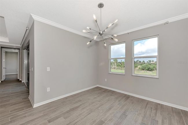 5825 Millennium Silver Ct, House other with 4 bedrooms, 7 bathrooms and null parking in Sarasota FL | Image 21