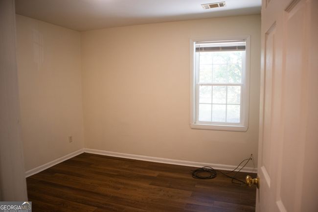217 Wendan Way, House other with 4 bedrooms, 1 bathrooms and null parking in WARNER ROBINS GA | Image 10