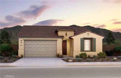 8201 Tristan Ln, Riverside, CA, 92507-0073 | Card Image