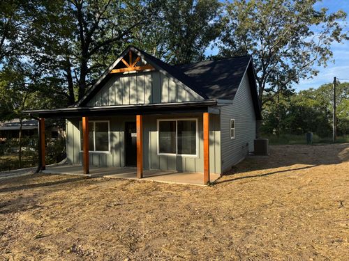 2012 State Highway H, Lampe, MO, 65681-8262 | Card Image