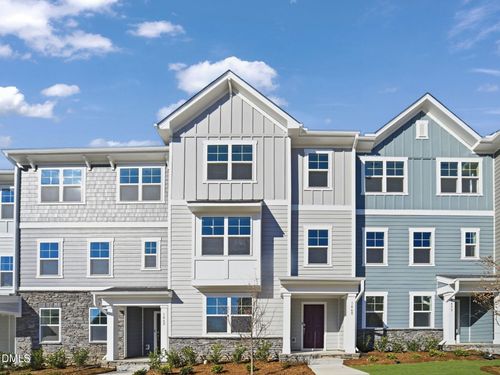 1456 Jay Rd, Knightdale, NC, 27545-6244 | Card Image