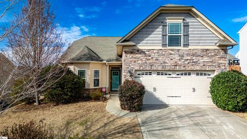 213 Shale Dr, Easley, SC, 29642-7302 | Card Image