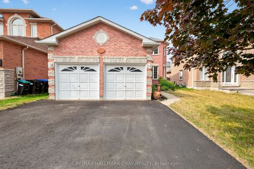 2017 Wilson St, Innisfil, ON, L9S4X9 | Card Image