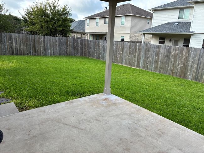 7702 Squirrel Hollow Dr, House other with 3 bedrooms, 2 bathrooms and 4 parking in Georgetown TX | Image 16