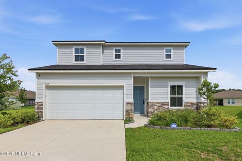 3167 Hackberry Ct, ORANGE PARK, FL, 32073-1730 | Card Image