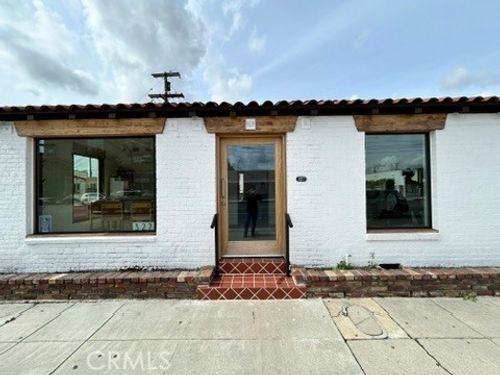 327 S San Gabriel Blvd, San Gabriel, CA, 91776-1930 | Card Image