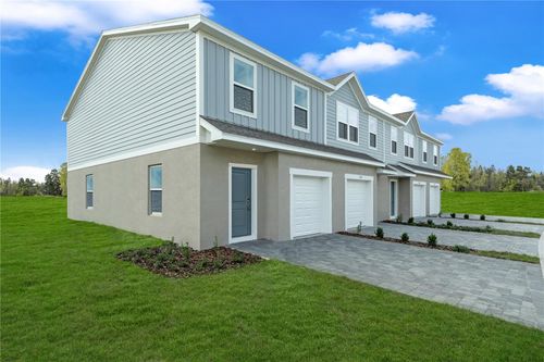 1520 Fan Palm Drive, DAVENPORT, FL, 33897 | Card Image