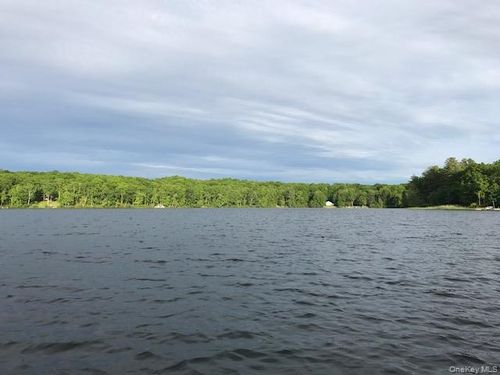 Lot 6 Briarwood Trl, Beach Lake, PA, 18405 | Card Image