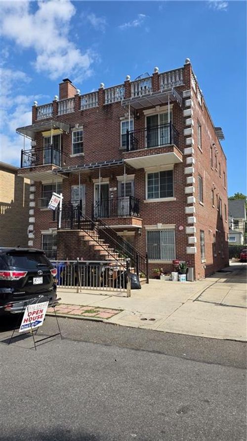 3a-69 Bay 20th St, Brooklyn, NY, 11214-3871 | Card Image