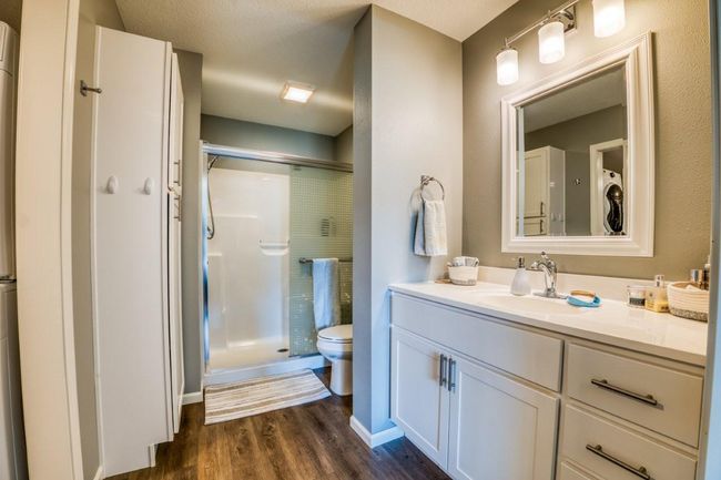 No Maintenance Living.jpg | Image 26