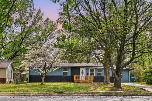 1036 E Morningside St, Springfield, MO, 65807-3524 | Card Image