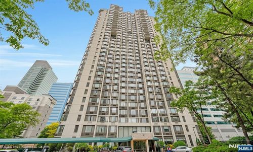 apt-3414-45 River Dr S, Jersey City, NJ, 07310-3743 | Card Image