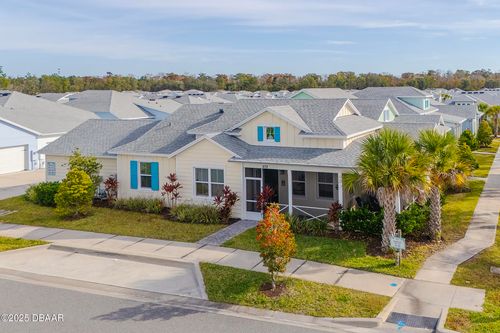 572 Landshark Blvd, DAYTONA BEACH, FL, 32124-3741 | Card Image