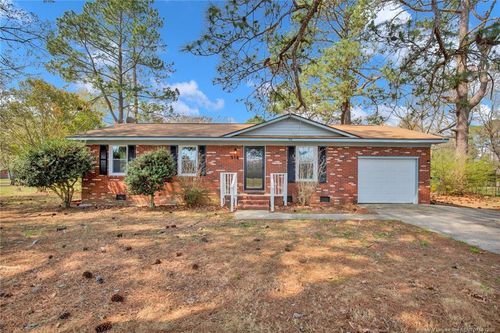 516 Hillsboro St, Stedman, NC, 28391-9701 | Card Image