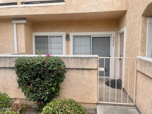 2027 Blackberry Cir, Oxnard, CA, 93036-9066 | Card Image
