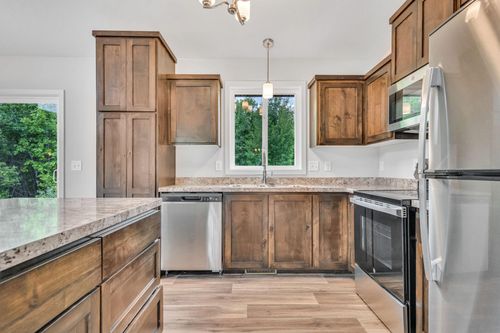 2050 Bunker Boulevard, Rush City, MN, 55069 | Card Image