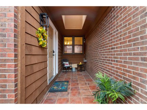 12246 E 2nd Dr, Aurora, CO, 80011-8336 | Card Image