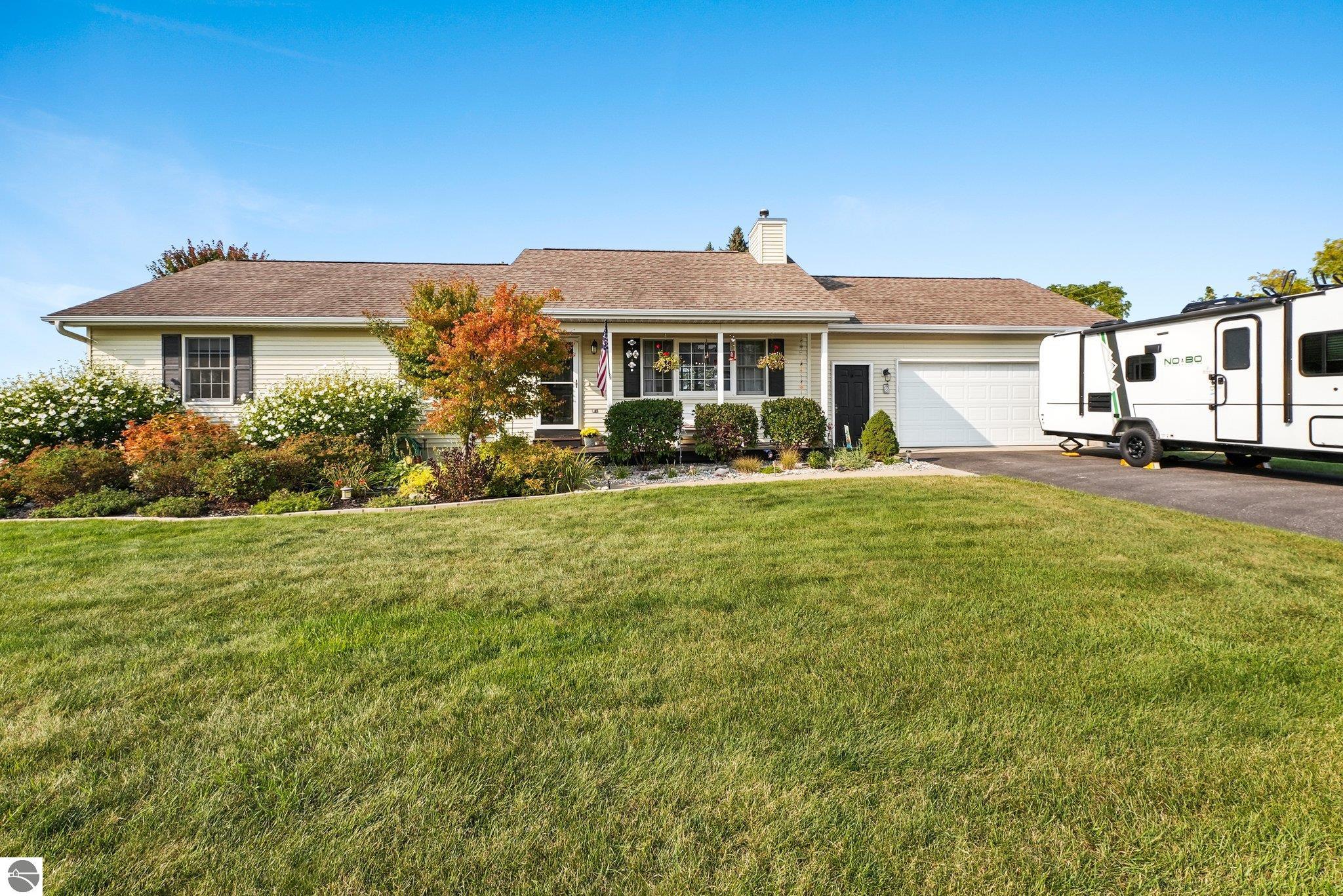 Napolean Way, Traverse City, MI 49696