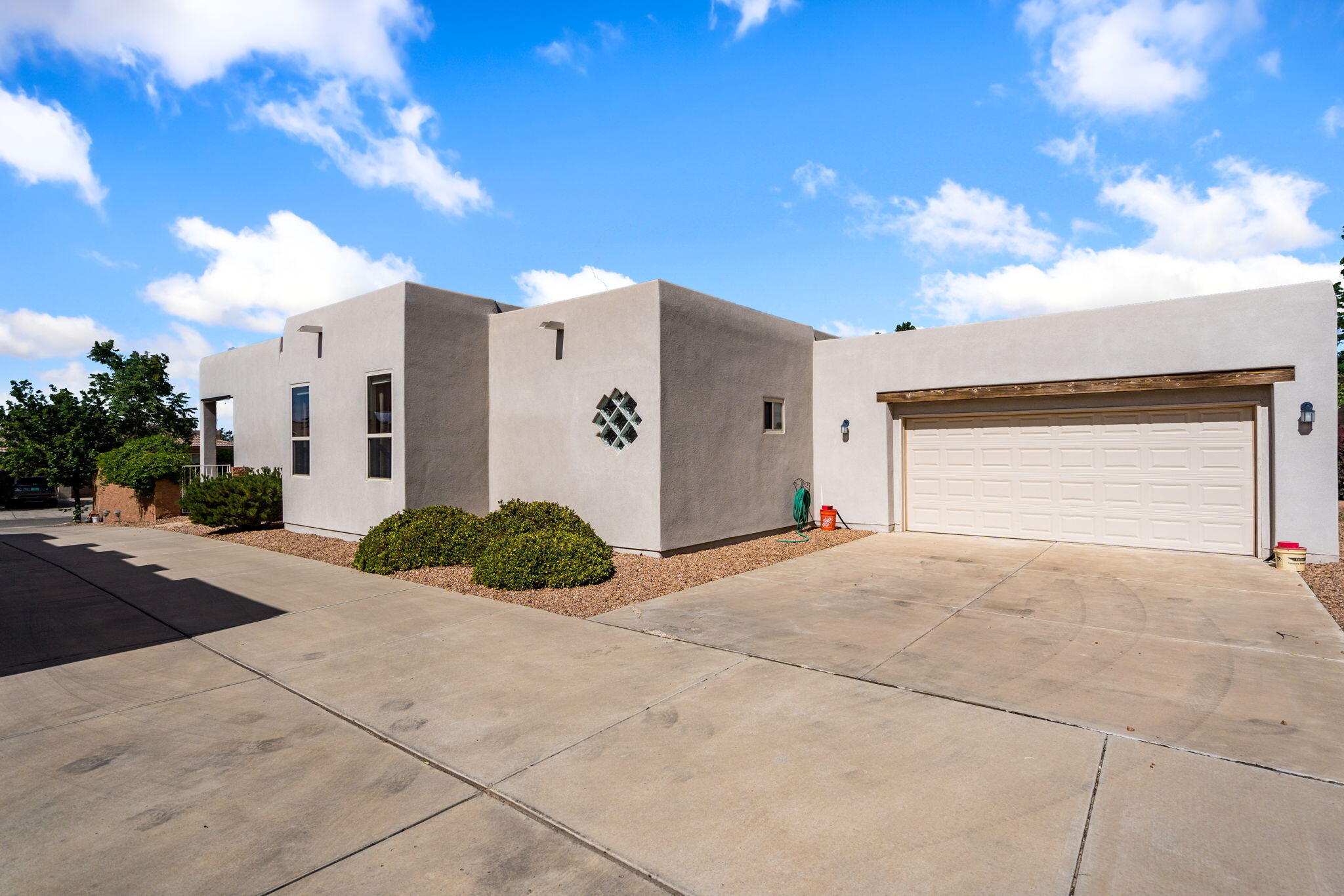 Residential in Albuquerque 4