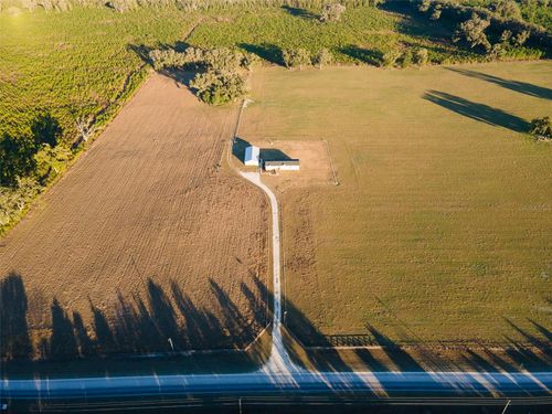 3789 Nw 202nd St, Newberry, FL, 32669-2185 | Card Image