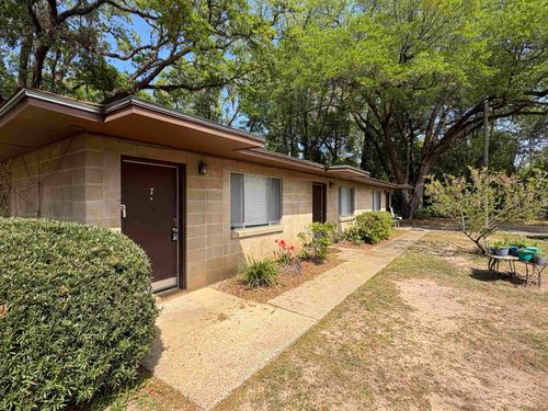apt-7-1509 Branch St, TALLAHASSEE, FL, 32303-5486 | Card Image