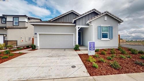 2161 Gentle Rain Dr, Roseville, CA, 95747-7491 | Card Image