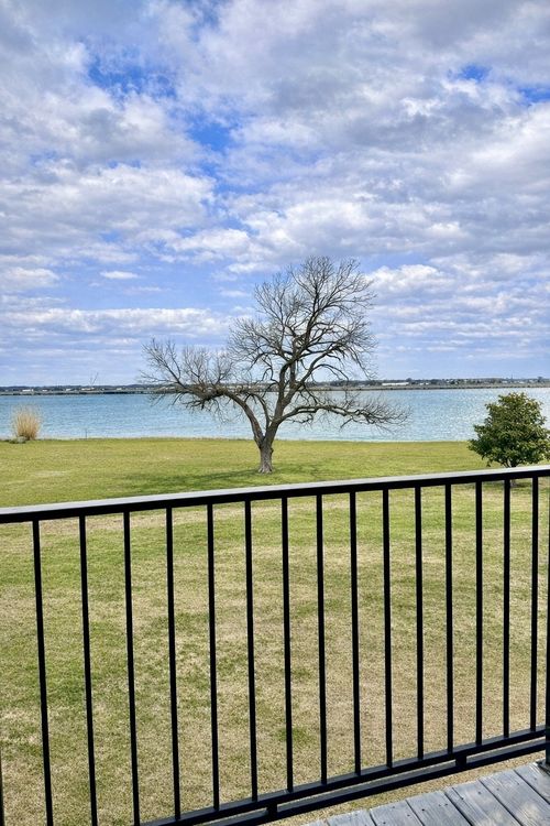 1882-1882 Signal Ridge Pl, Rockwall, TX, 75032-5480 | Card Image