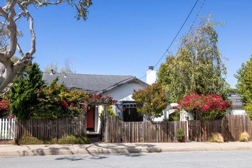638 Eardley Ave, Pacific Grove, CA, 93950-4622 | Card Image