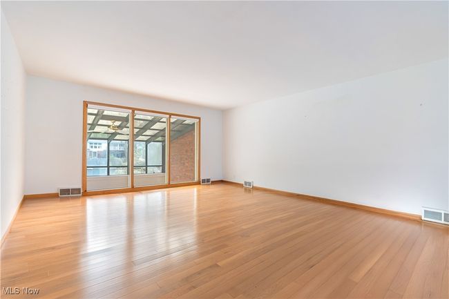 491 Parkside Dr, House other with 3 bedrooms, 2 bathrooms and null parking in Akron OH | Image 28
