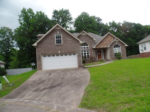 4381 Taylor Hall Ln, Adams, TN, 37010-9181 | Card Image
