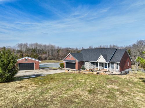 15100 Us Highway 50, Dillsboro, IN, 47018-9086 | Card Image