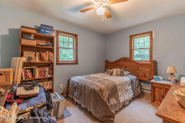 Bedroom#3 | Image 21
