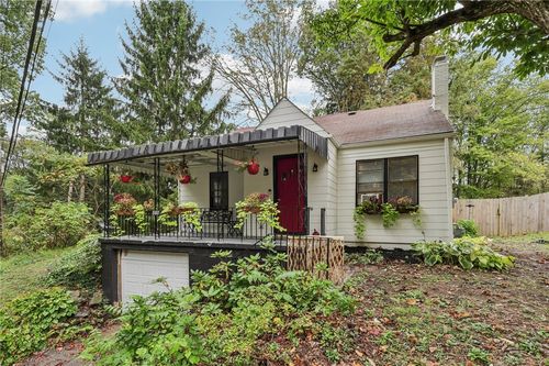 580 Tevebaugh Hollow Rd, Freedom, PA, 15042-2434 | Card Image