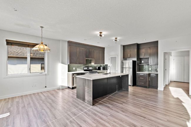 127 Strathmore Lakes Common, Home with 5 bedrooms, 3 bathrooms and 6 parking in Strathmore AB | Image 6