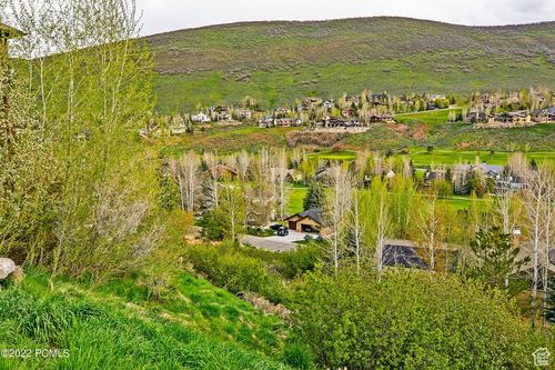3161 Homestead Rd, Park City, UT, 84098-4838 | Card Image