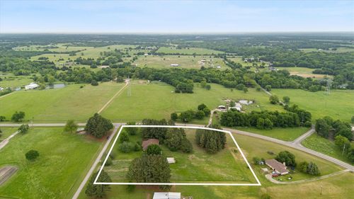 2031 Private Road 1183, Farmersville, TX, 75442-8067 | Card Image