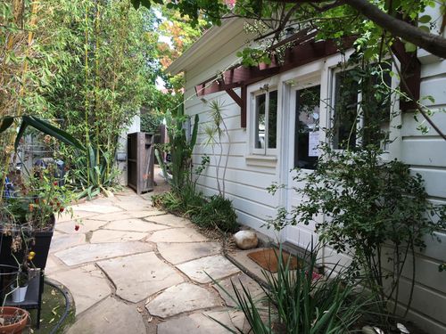 33112 E Victoria St, Santa Barbara, CA, 93101-1255 | Card Image