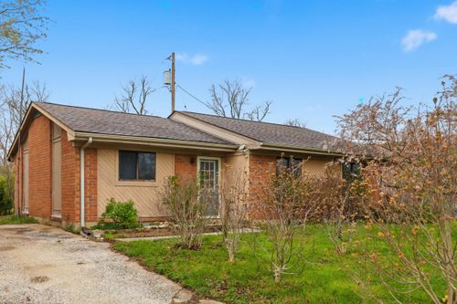 3805 Salmon Court, Lexington, KY, 40517 | Card Image