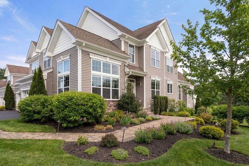 8-8 Glen Ellen Blvd, Millis, MA, 02054-0029 | Card Image