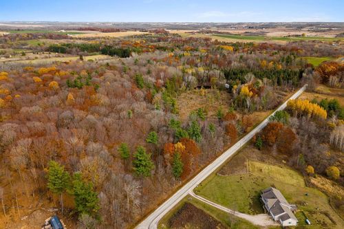 Lt4 Senn Lane, Eaton, WI, 53042 | Card Image