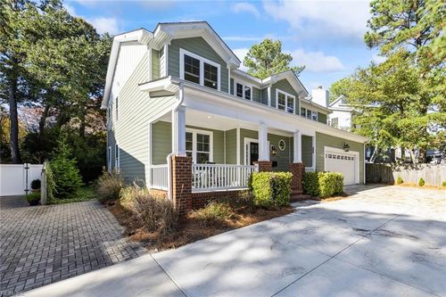 235 68th Street, Virginia Beach, VA, 23451 | Card Image