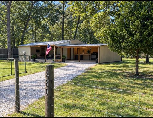 205 Jessie Rd, Trinity, TX, 75862-9152 | Card Image