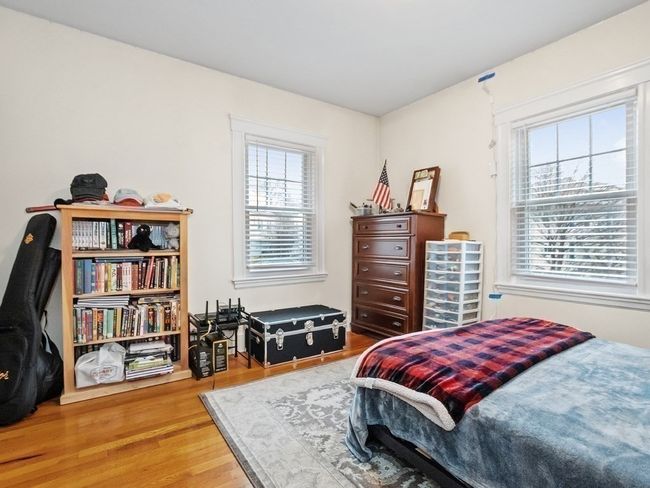 80-80 - 78 Elson Rd, Condo with 3 bedrooms, 1 bathrooms and 2 parking in Waltham MA | Image 12