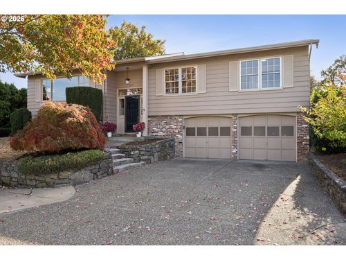14014 Ne Rose Pkwy, Portland, OR, 97230 | Card Image