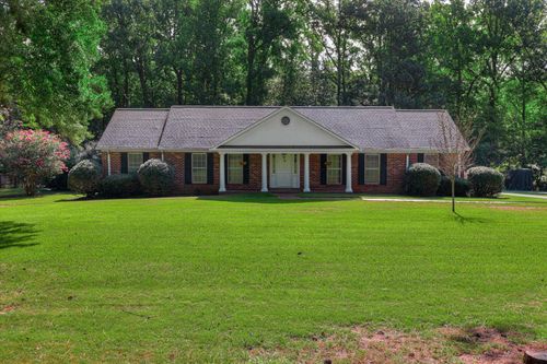1001 Spring St, Washington, GA, 30673-2105 | Card Image