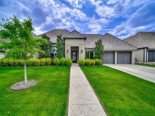 8505 Tierra Ct, Benbrook, TX, 76126-1123 | Card Image