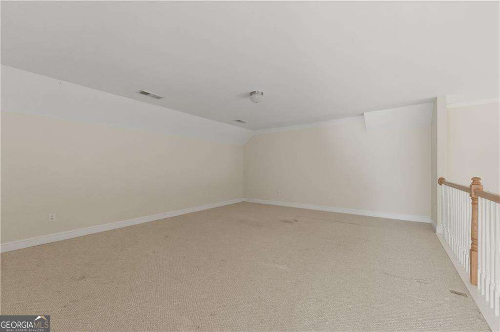 Residential in Palmetto 4