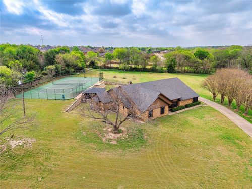 5840 Crystal Drive, Midlothian, TX, 76065 | Card Image